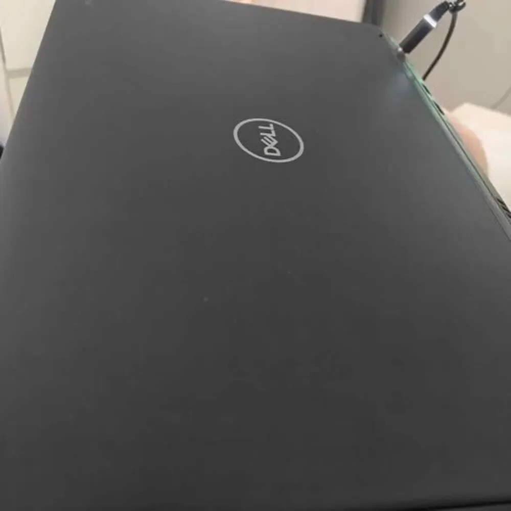 Dell latitude 5490 i5-8250 | Win 11 | 8GB Ram | 500GB HD